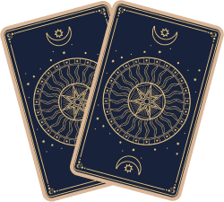 astrology