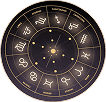Astrology