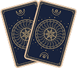 Tarot Reading